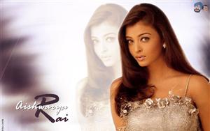 Aishwarya Rai